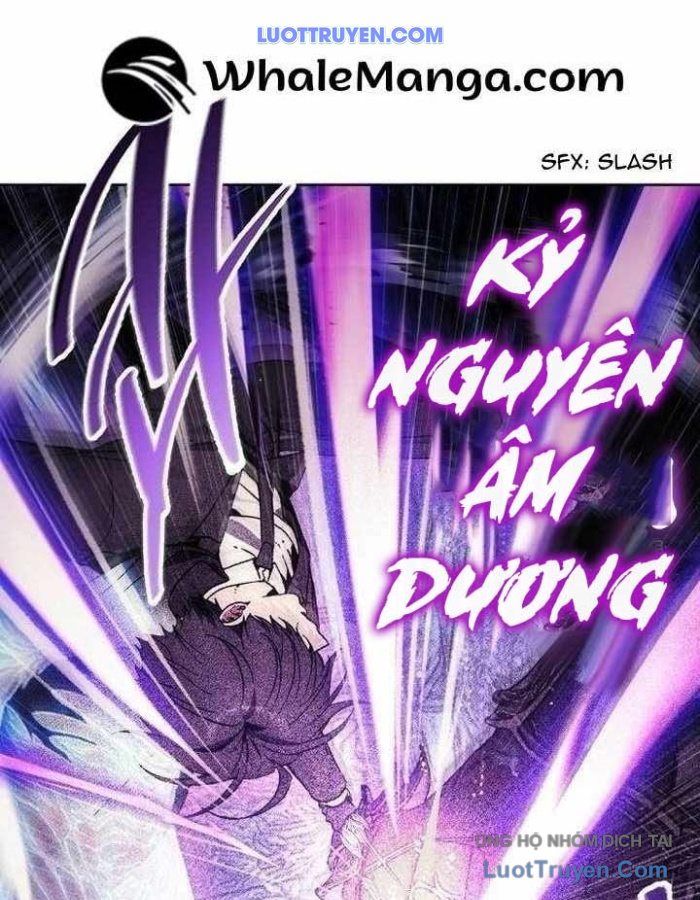 Tao Là Ác Nhân - Chapter 178 - Page 66