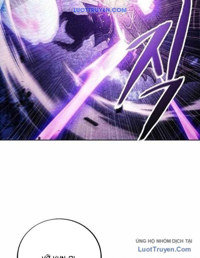 Tao Là Ác Nhân - Chapter 178 - Page 67