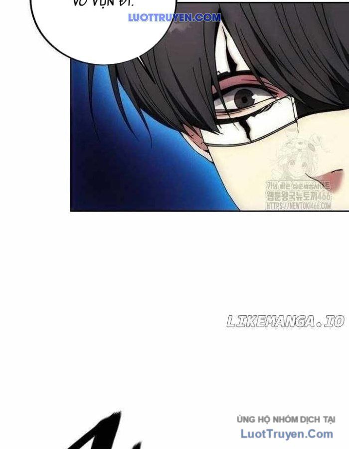 Tao Là Ác Nhân - Chapter 178 - Page 68