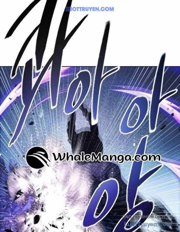 Tao Là Ác Nhân - Chapter 178 - Page 69