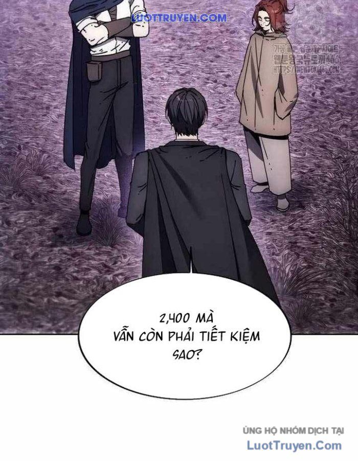 Tao Là Ác Nhân - Chapter 178 - Page 7