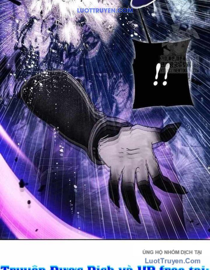 Tao Là Ác Nhân - Chapter 178 - Page 70