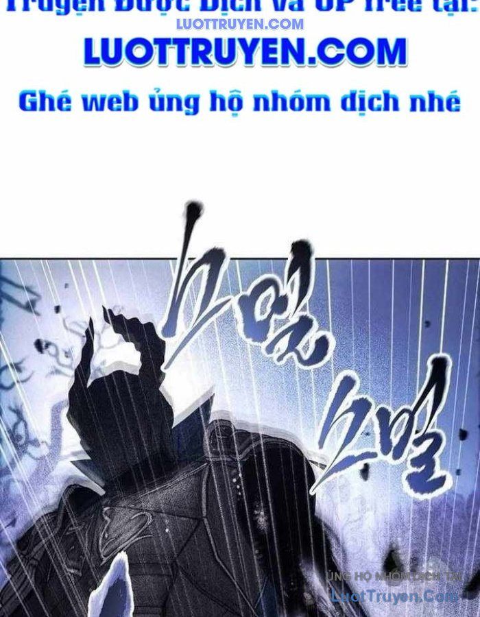 Tao Là Ác Nhân - Chapter 178 - Page 71