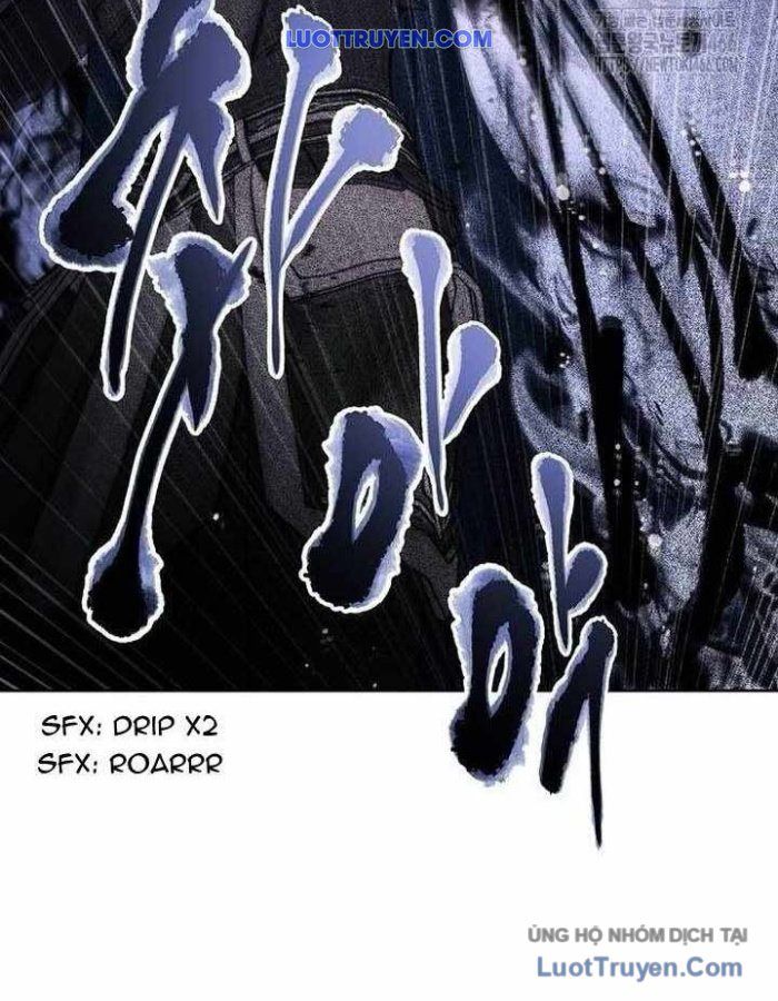 Tao Là Ác Nhân - Chapter 178 - Page 72