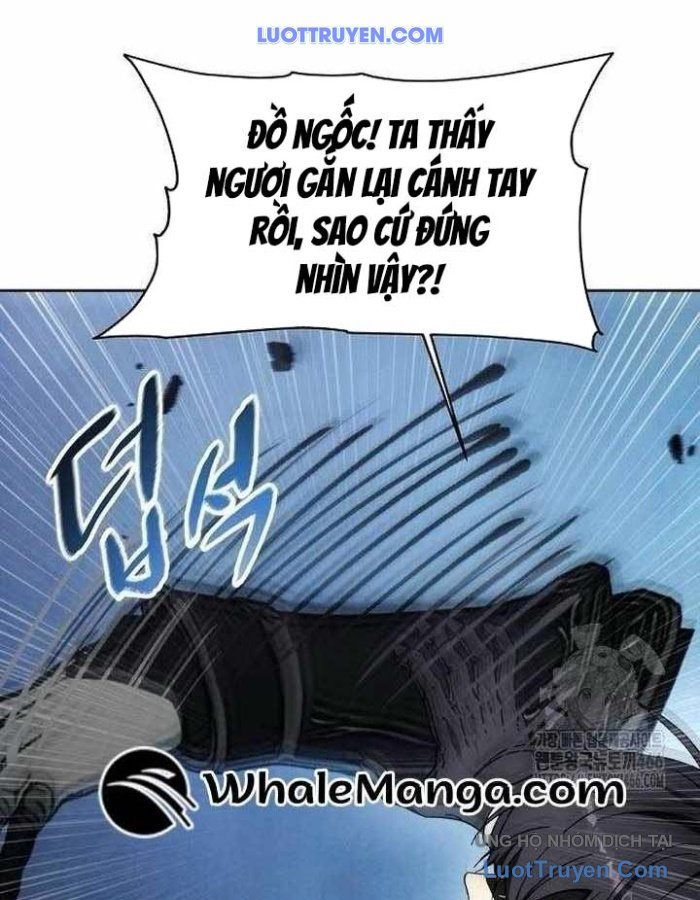 Tao Là Ác Nhân - Chapter 178 - Page 73