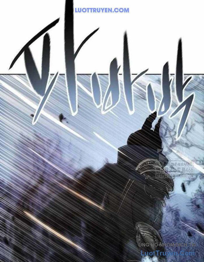 Tao Là Ác Nhân - Chapter 178 - Page 75