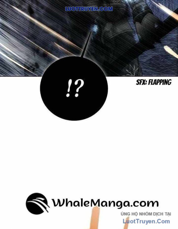 Tao Là Ác Nhân - Chapter 178 - Page 76