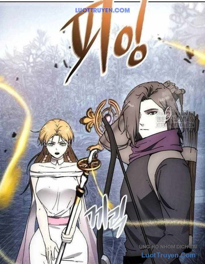 Tao Là Ác Nhân - Chapter 178 - Page 77