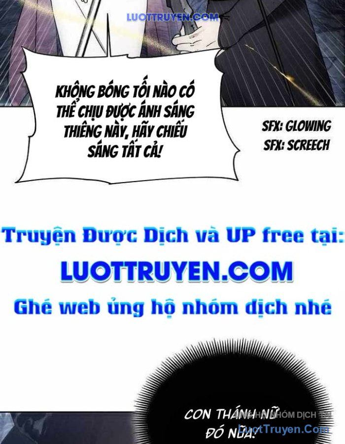 Tao Là Ác Nhân - Chapter 178 - Page 78