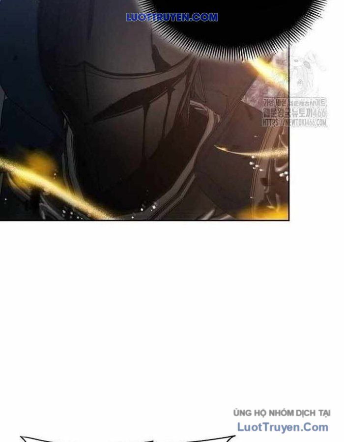 Tao Là Ác Nhân - Chapter 178 - Page 79