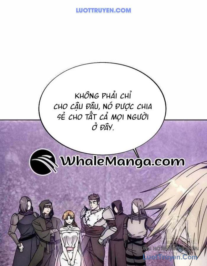 Tao Là Ác Nhân - Chapter 178 - Page 8
