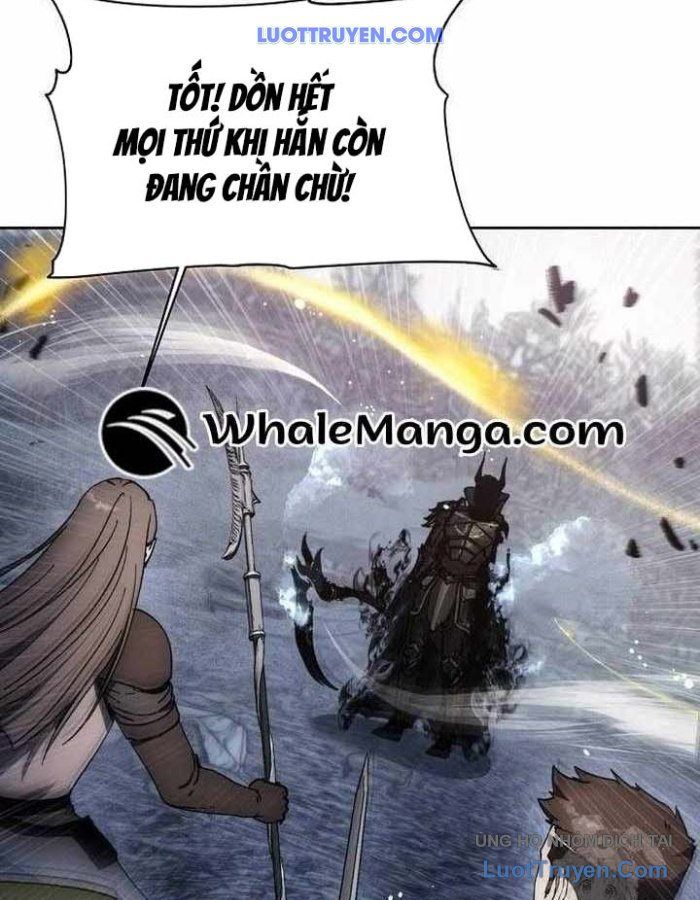 Tao Là Ác Nhân - Chapter 178 - Page 80