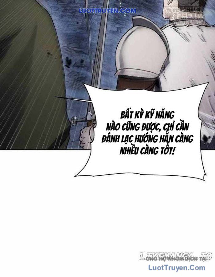 Tao Là Ác Nhân - Chapter 178 - Page 81