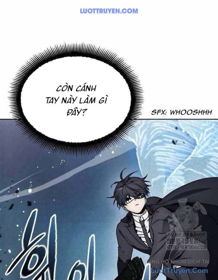 Tao Là Ác Nhân - Chapter 178 - Page 82