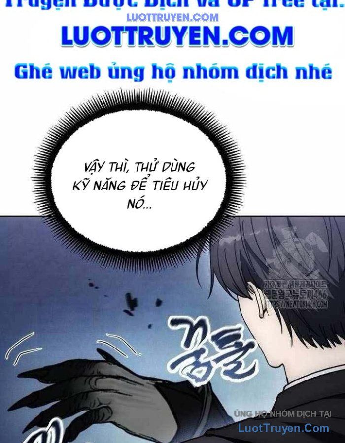 Tao Là Ác Nhân - Chapter 178 - Page 84