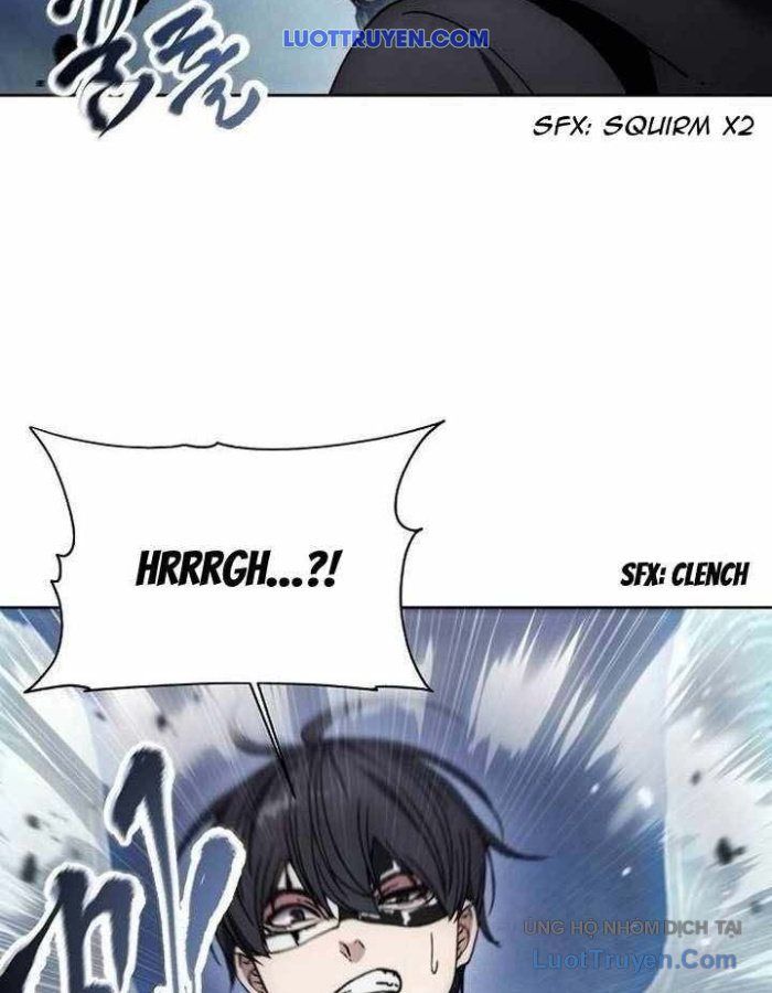 Tao Là Ác Nhân - Chapter 178 - Page 85