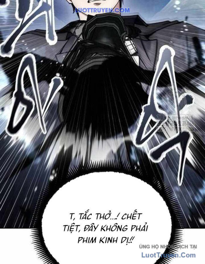 Tao Là Ác Nhân - Chapter 178 - Page 86