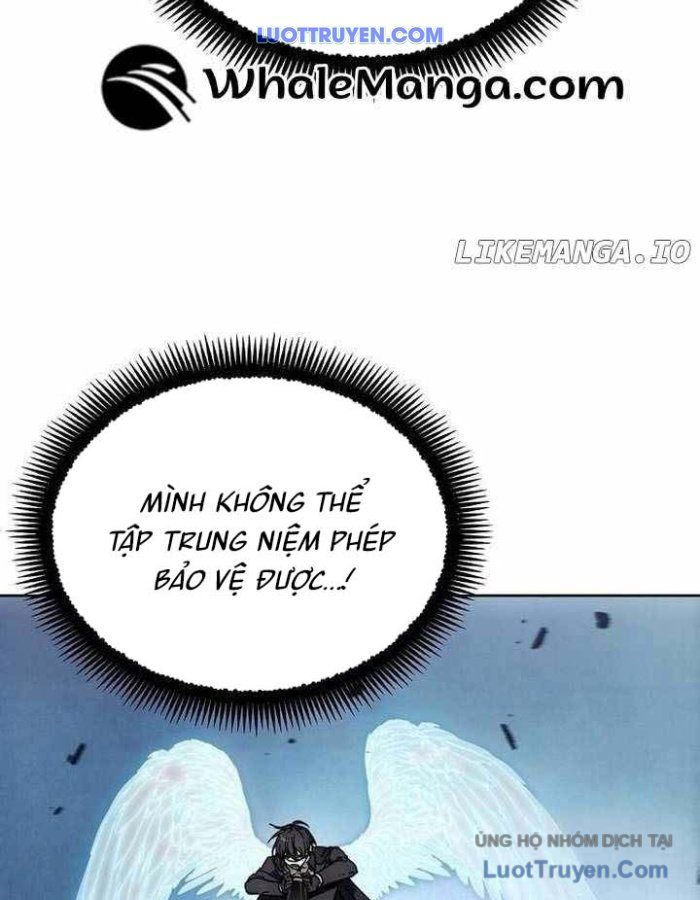 Tao Là Ác Nhân - Chapter 178 - Page 87