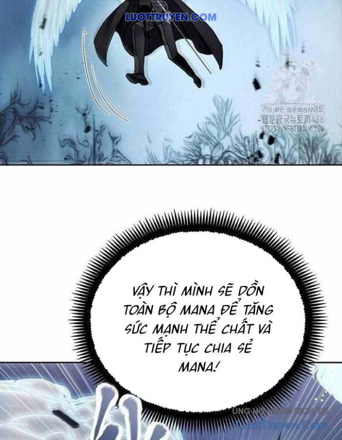 Tao Là Ác Nhân - Chapter 178 - Page 88