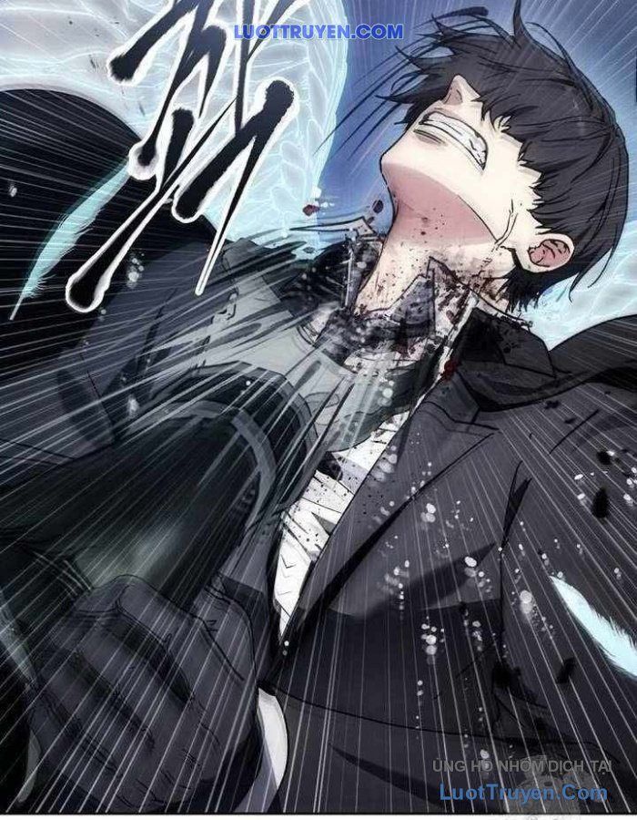 Tao Là Ác Nhân - Chapter 178 - Page 89