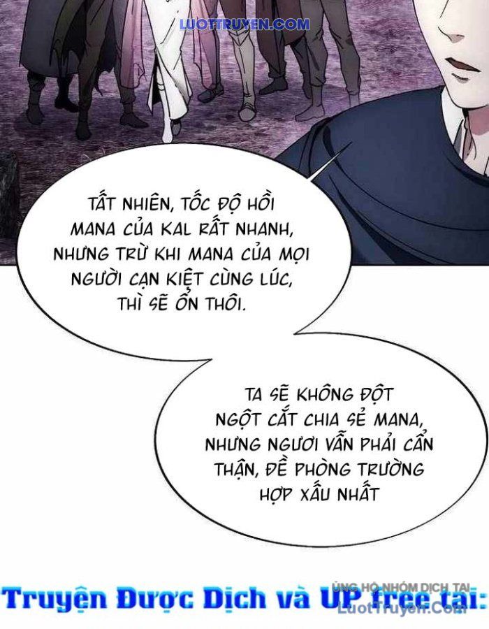 Tao Là Ác Nhân - Chapter 178 - Page 9