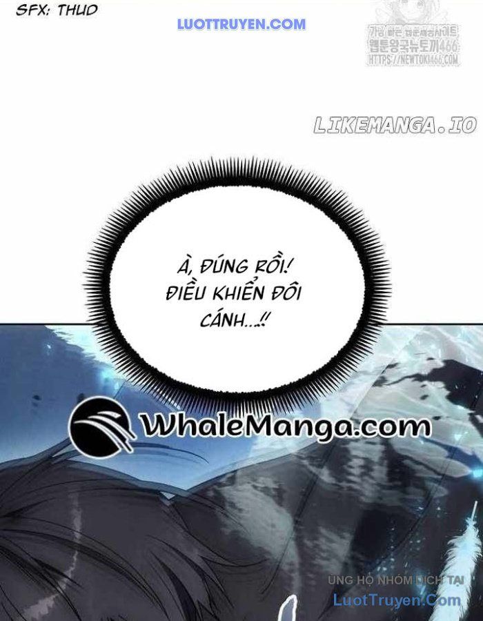 Tao Là Ác Nhân - Chapter 178 - Page 90