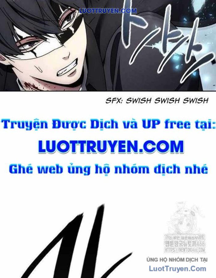 Tao Là Ác Nhân - Chapter 178 - Page 91