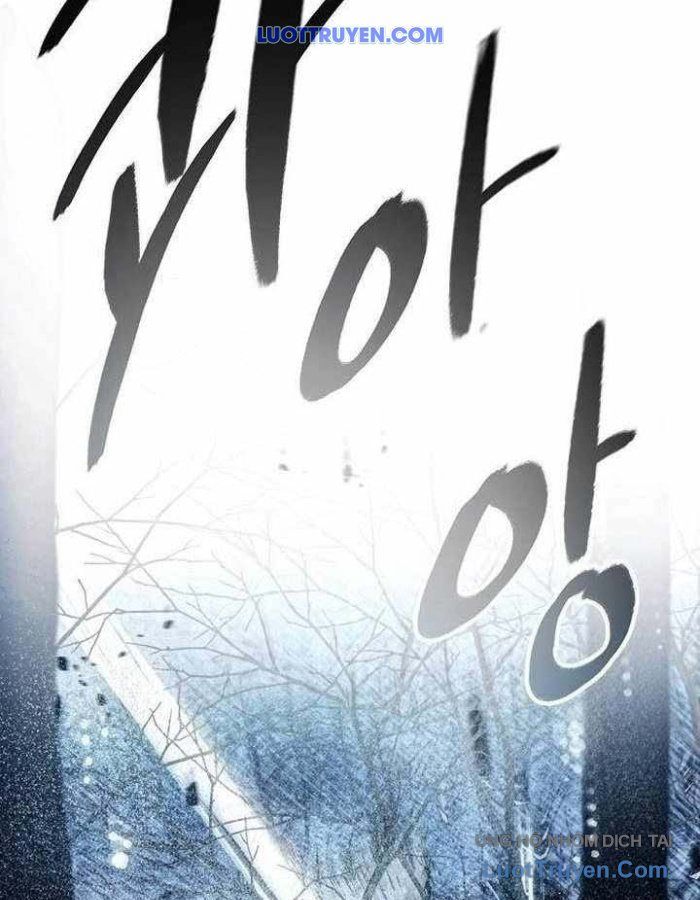 Tao Là Ác Nhân - Chapter 178 - Page 92