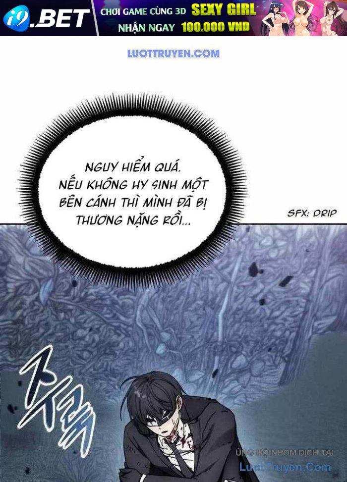 Tao Là Ác Nhân - Chapter 178 - Page 94