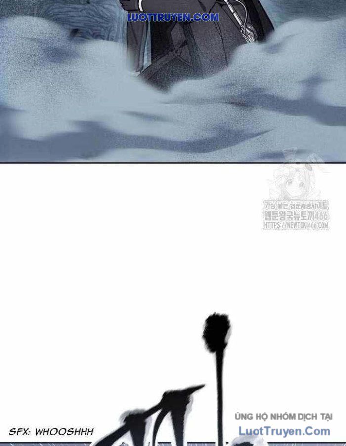 Tao Là Ác Nhân - Chapter 178 - Page 95