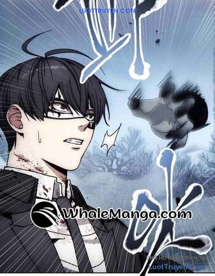 Tao Là Ác Nhân - Chapter 178 - Page 96