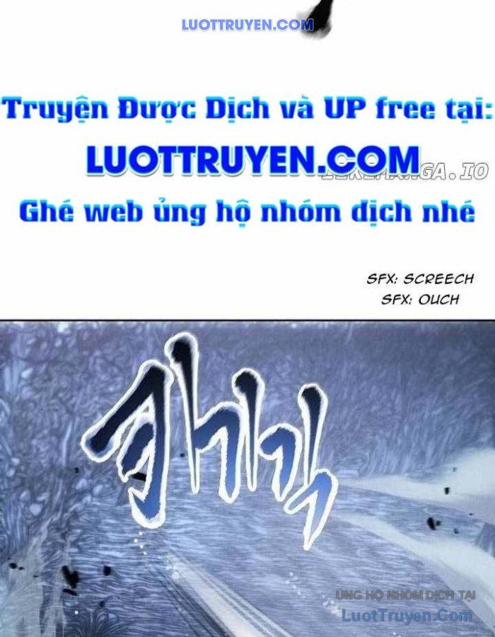 Tao Là Ác Nhân - Chapter 178 - Page 97