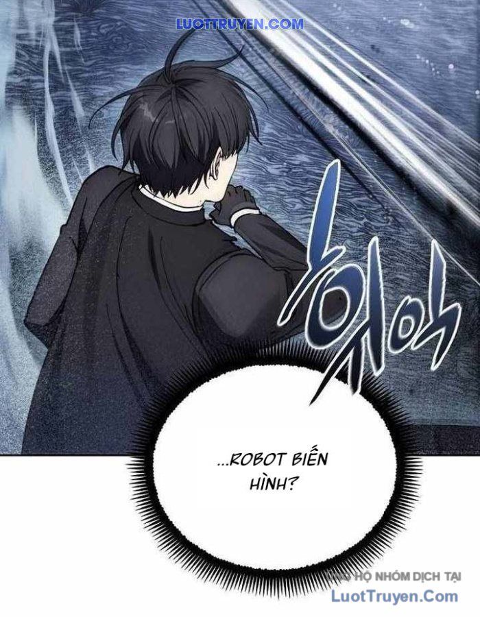 Tao Là Ác Nhân - Chapter 178 - Page 98