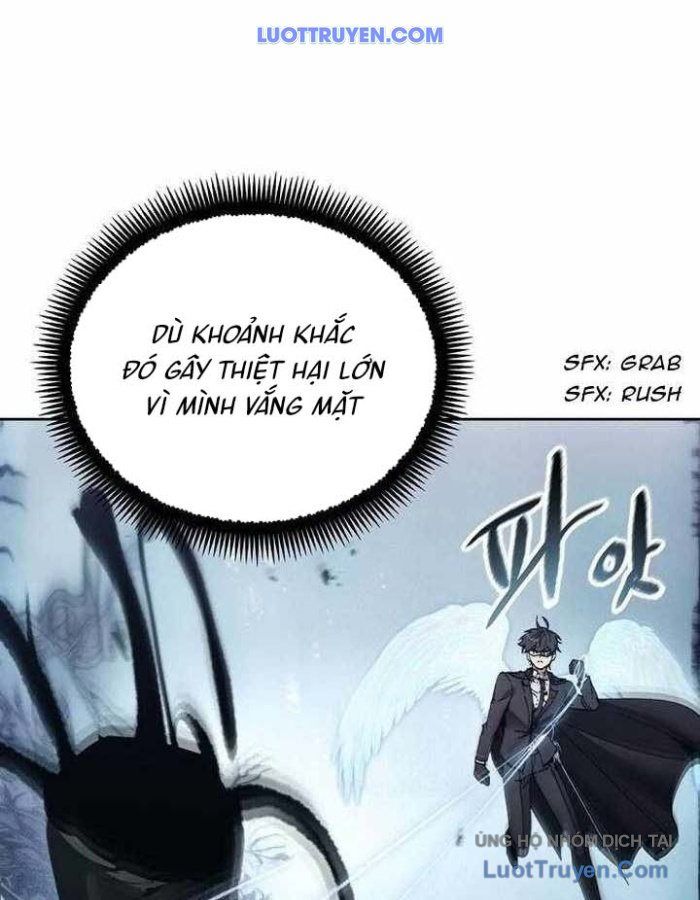Tao Là Ác Nhân - Chapter 178 - Page 99