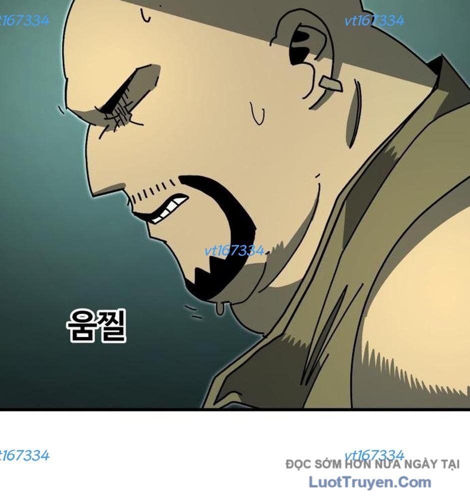 Vincent Siêu Phàm - Chapter 7 - Page 100