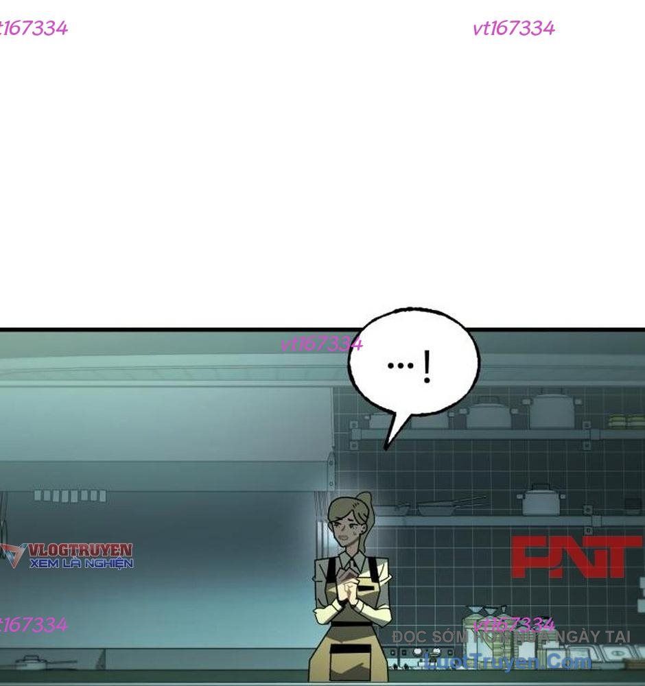 Vincent Siêu Phàm - Chapter 7 - Page 101