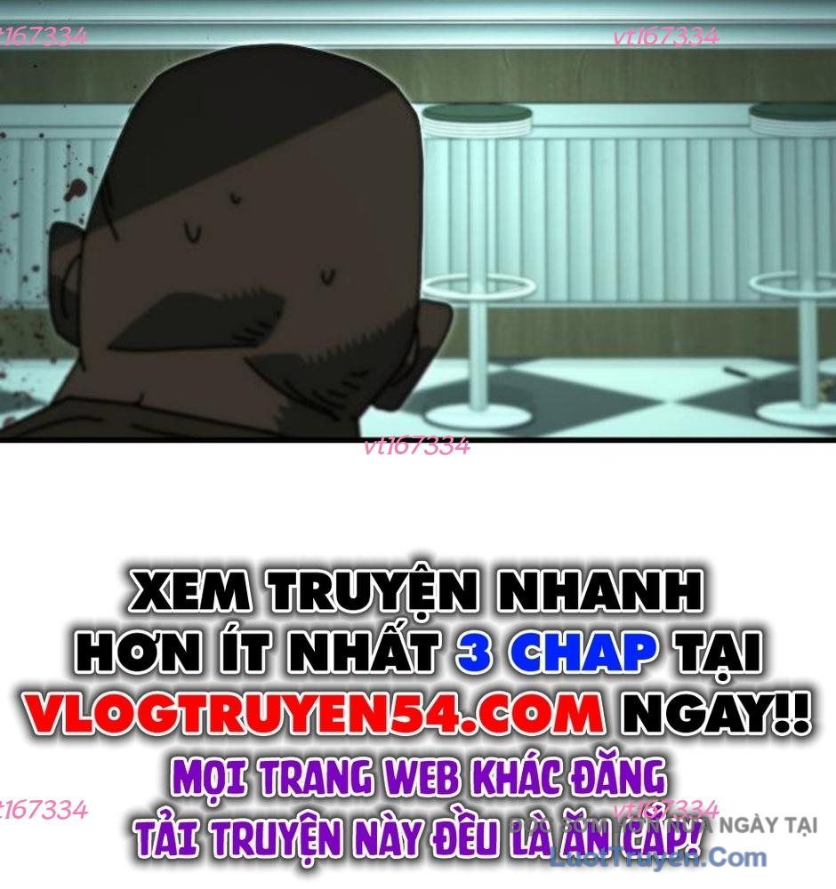 Vincent Siêu Phàm - Chapter 7 - Page 102