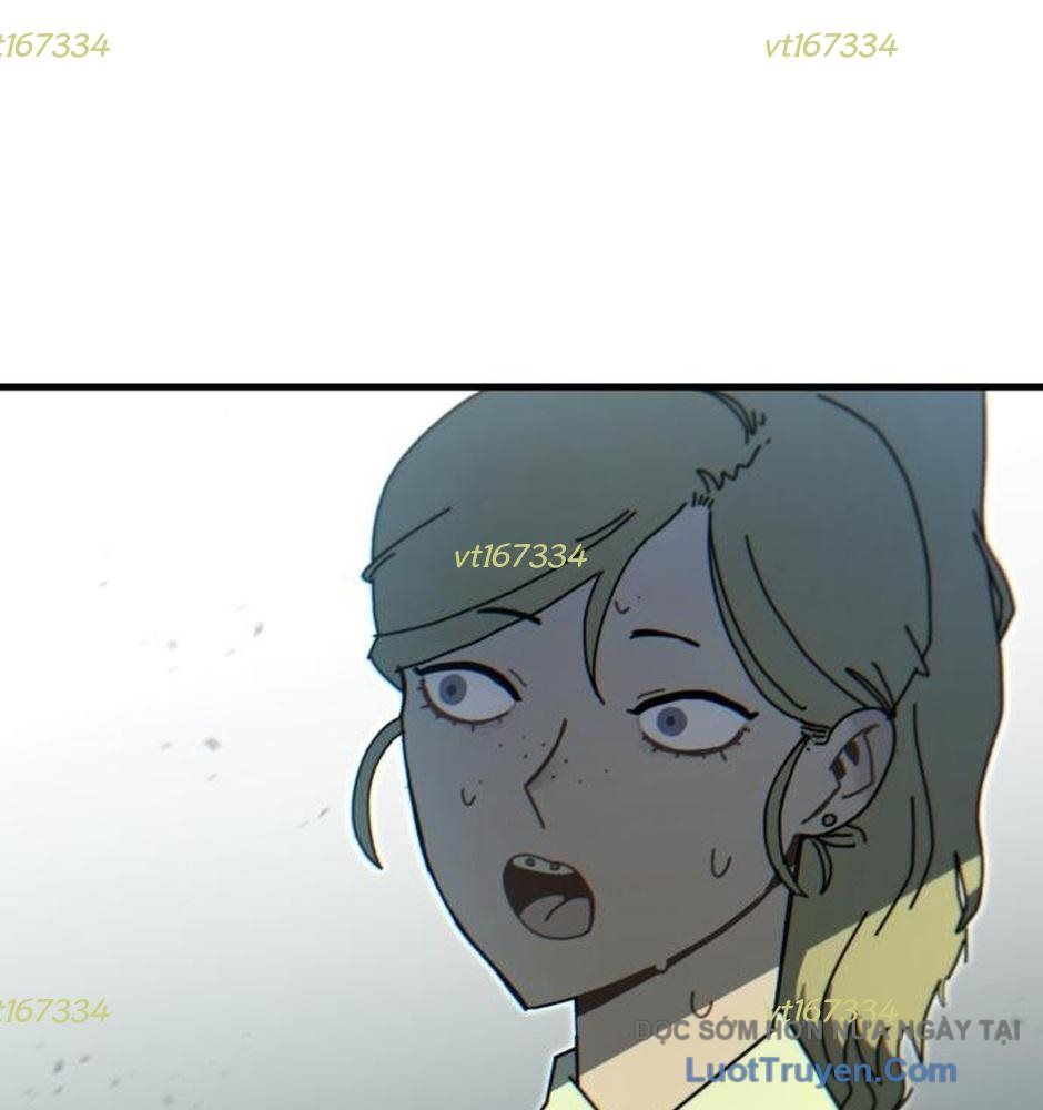 Vincent Siêu Phàm - Chapter 7 - Page 103