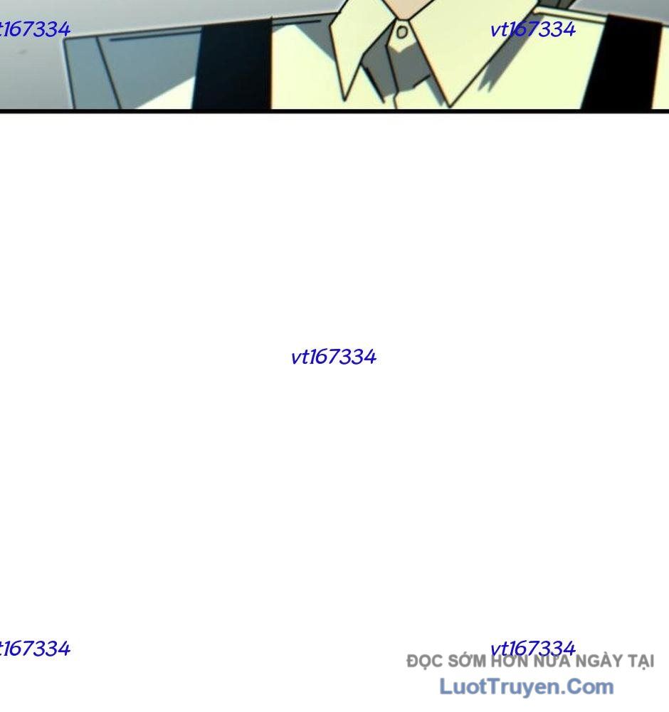 Vincent Siêu Phàm - Chapter 7 - Page 104