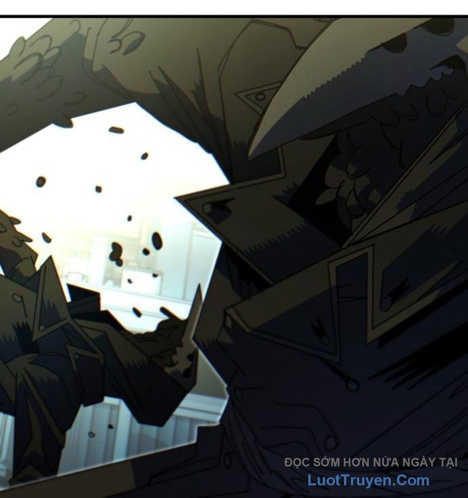 Vincent Siêu Phàm - Chapter 7 - Page 105