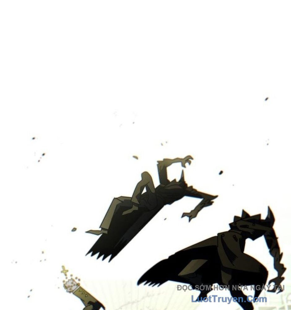 Vincent Siêu Phàm - Chapter 7 - Page 107