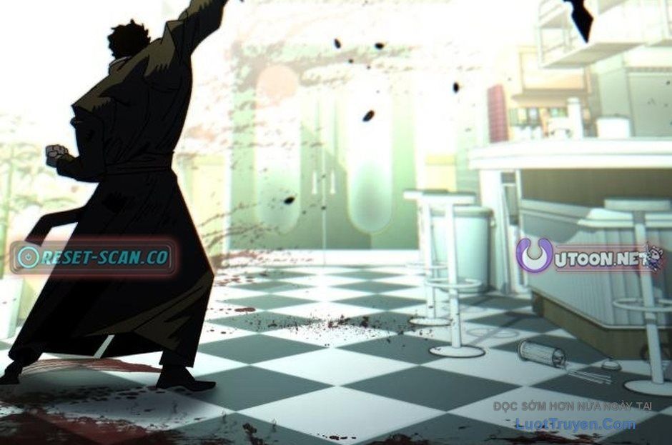 Vincent Siêu Phàm - Chapter 7 - Page 108