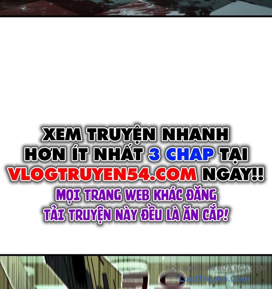 Vincent Siêu Phàm - Chapter 7 - Page 109