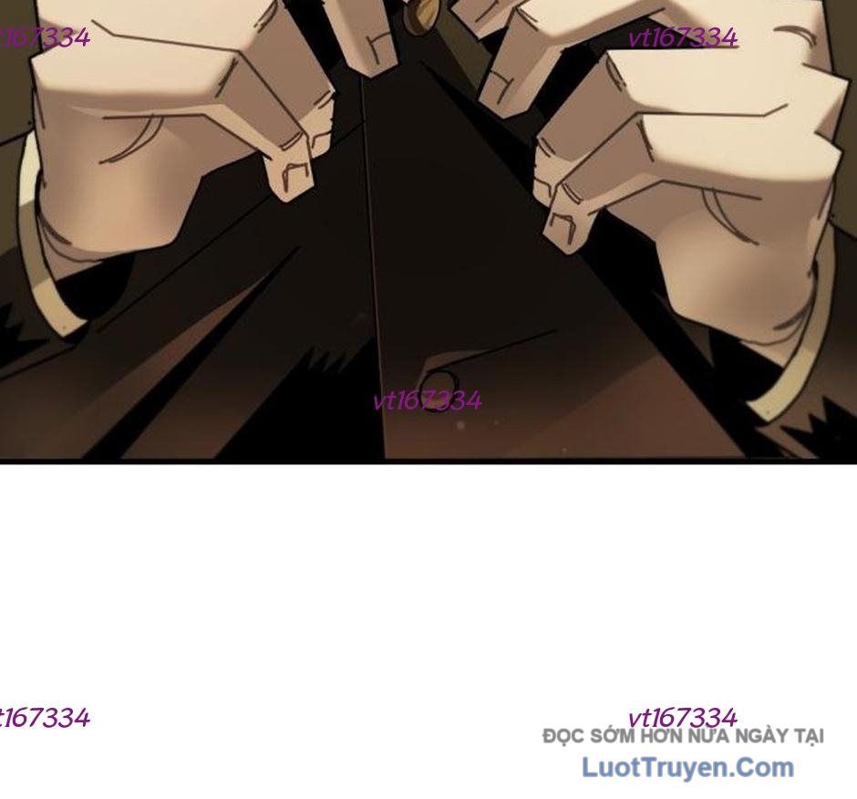 Vincent Siêu Phàm - Chapter 7 - Page 11
