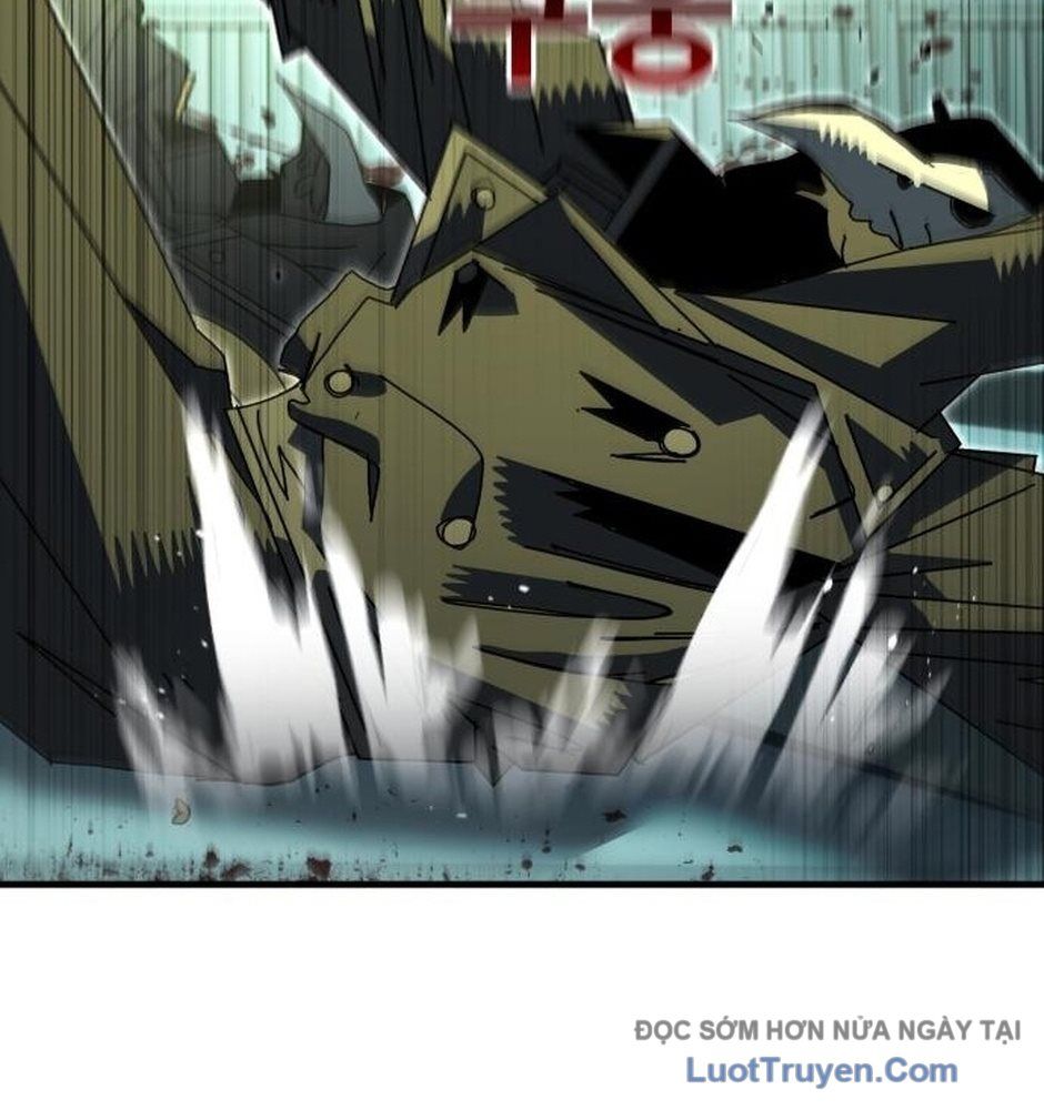 Vincent Siêu Phàm - Chapter 7 - Page 110