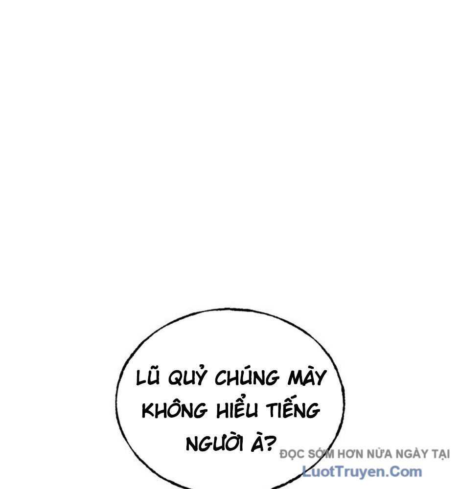 Vincent Siêu Phàm - Chapter 7 - Page 111