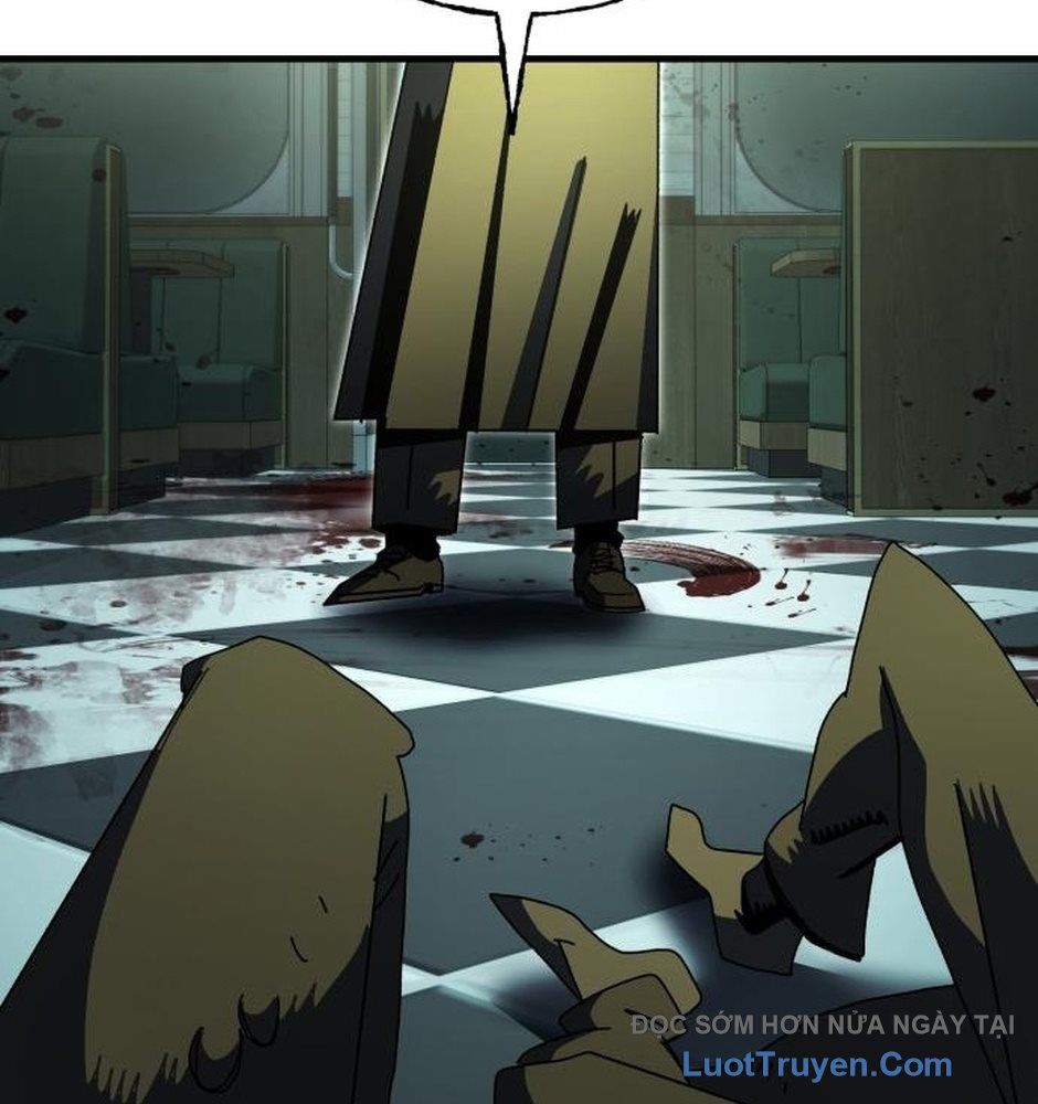 Vincent Siêu Phàm - Chapter 7 - Page 112