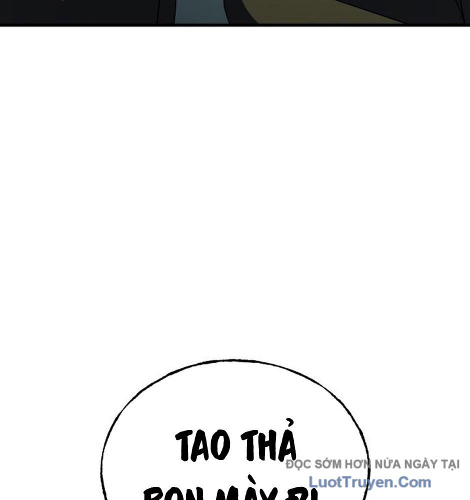 Vincent Siêu Phàm - Chapter 7 - Page 113