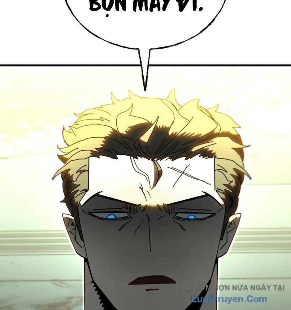 Vincent Siêu Phàm - Chapter 7 - Page 114