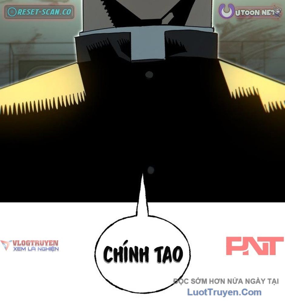 Vincent Siêu Phàm - Chapter 7 - Page 115